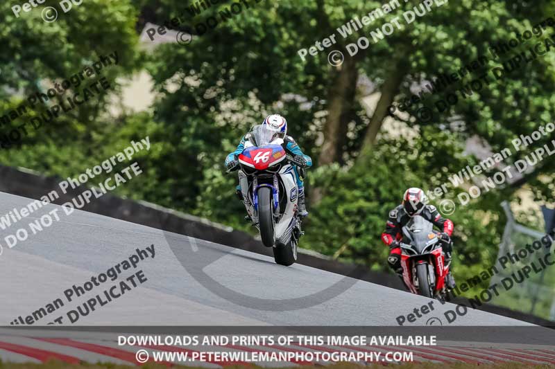 PJ Motorsport Photography 2020;anglesey;brands hatch;cadwell park;croft;donington park;enduro digital images;event digital images;eventdigitalimages;mallory;no limits;oulton park;peter wileman photography;racing digital images;silverstone;snetterton;trackday digital images;trackday photos;vmcc banbury run;welsh 2 day enduro